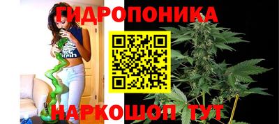 марки lsd Кулебаки
