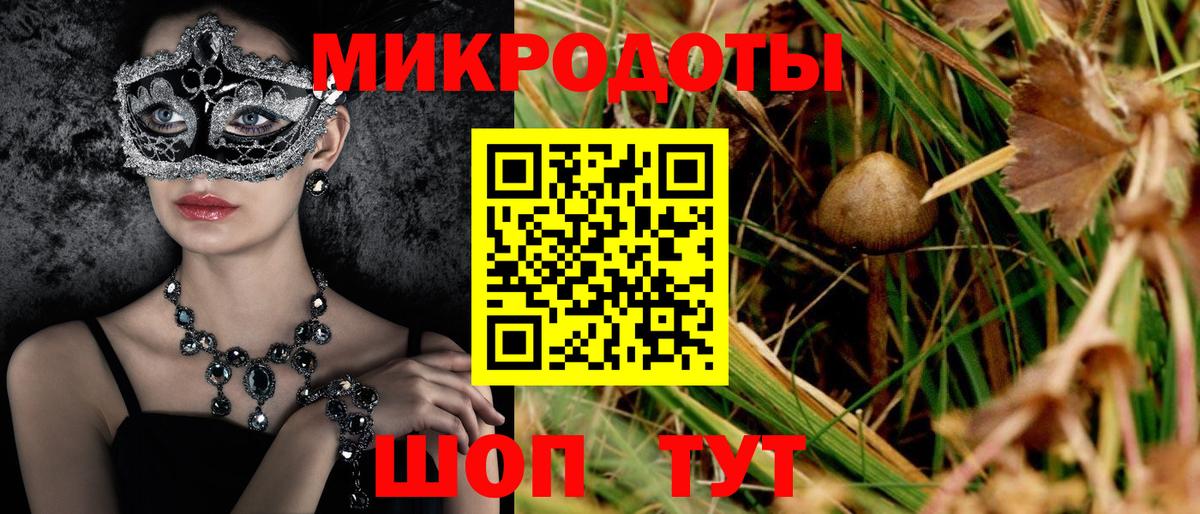 Псилоцибиновые грибы Magic Shrooms Ивантеевка